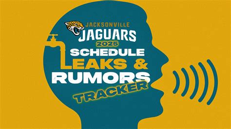 nfl news and rumors.